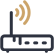 Бесплатный WIFI