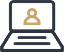 Личный online-кабинет (заявки, расписания, брони)